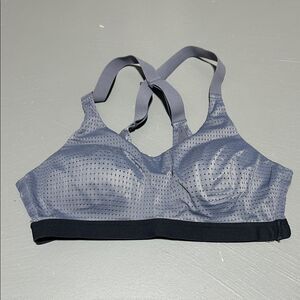 Victoria Secret Sports Bra